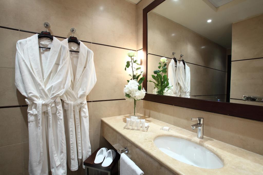 hotel image 12