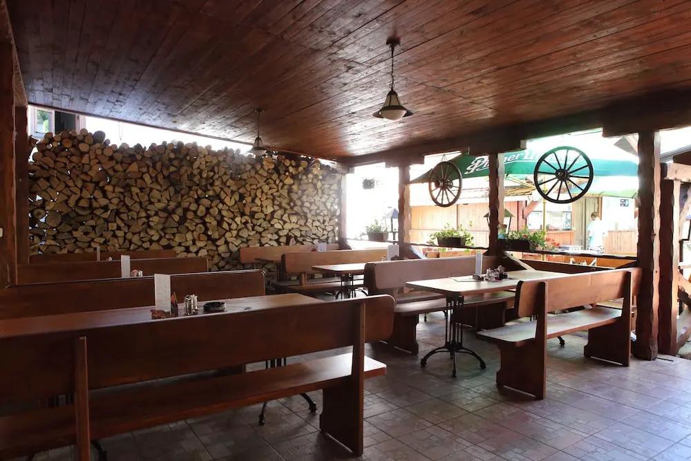 hotel image 14
