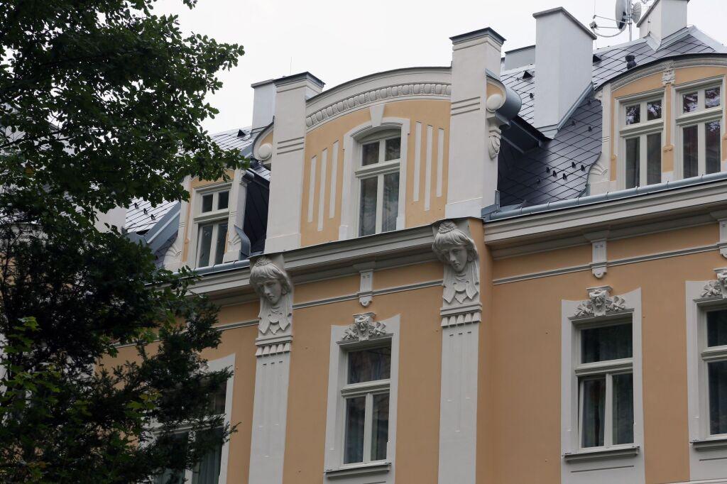 hotel image 11