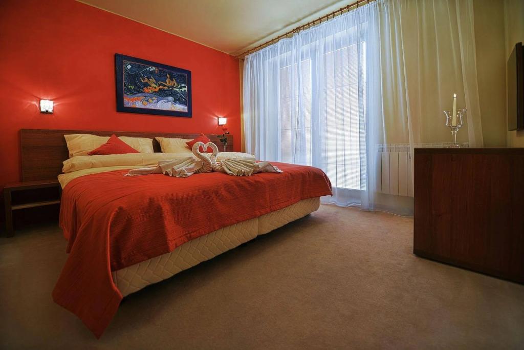 hotel image 20
