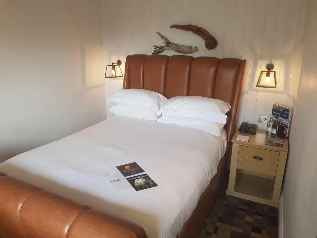 hotel image 20