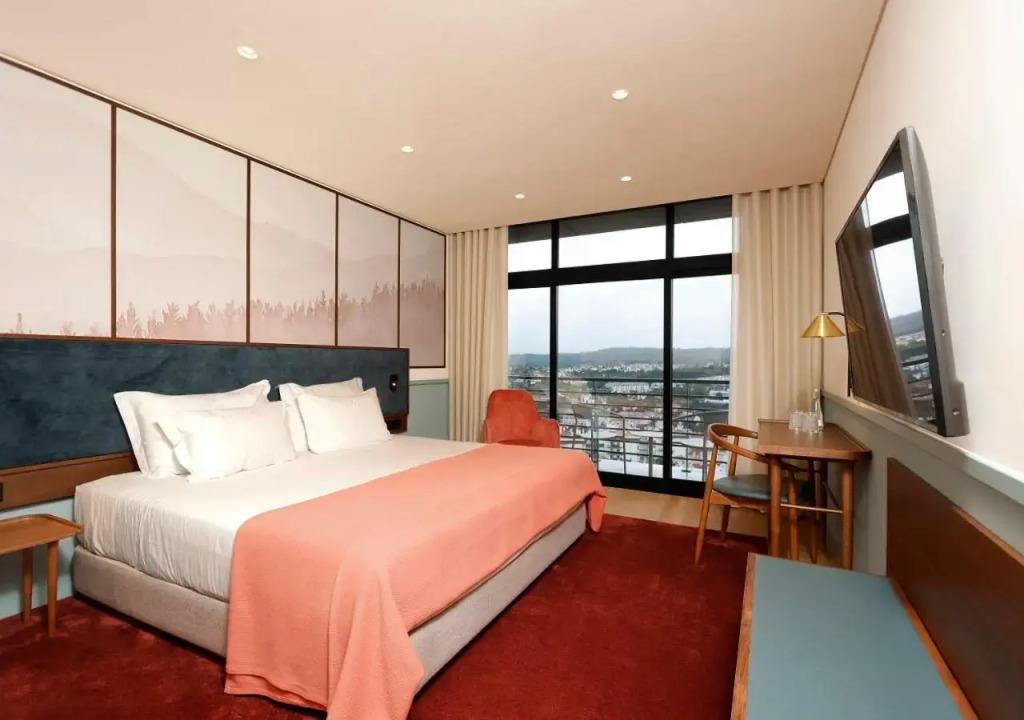hotel image 38