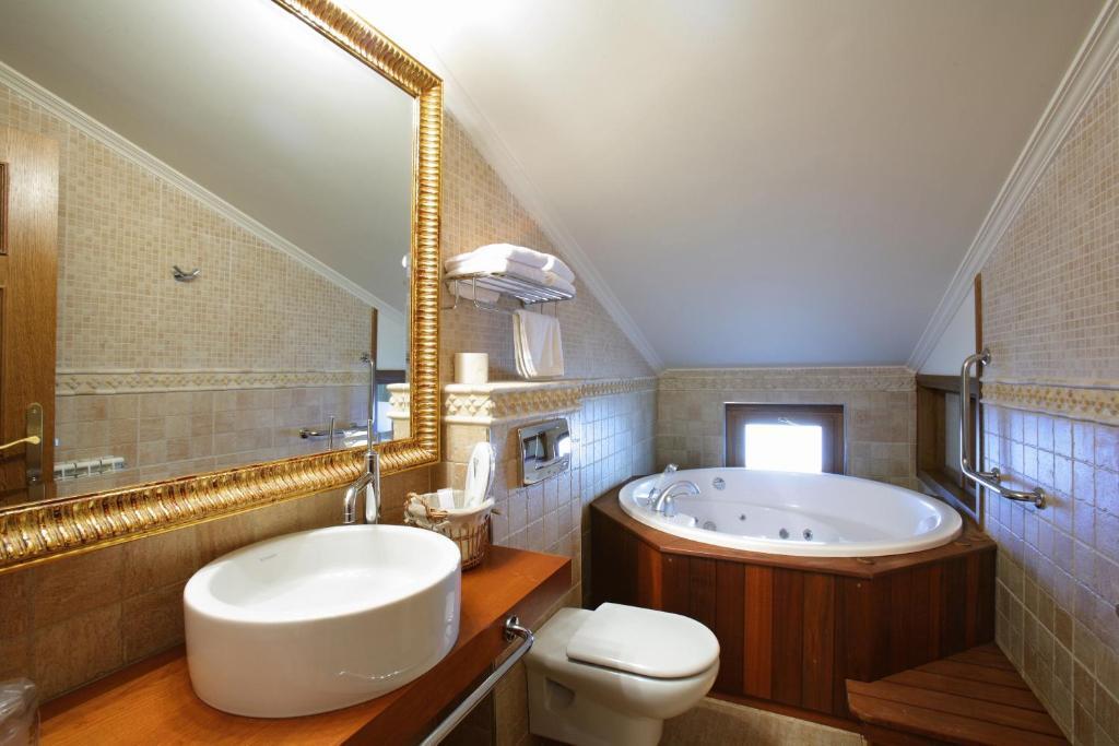 hotel image 18