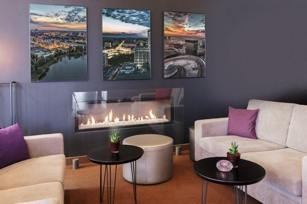hotel image 8