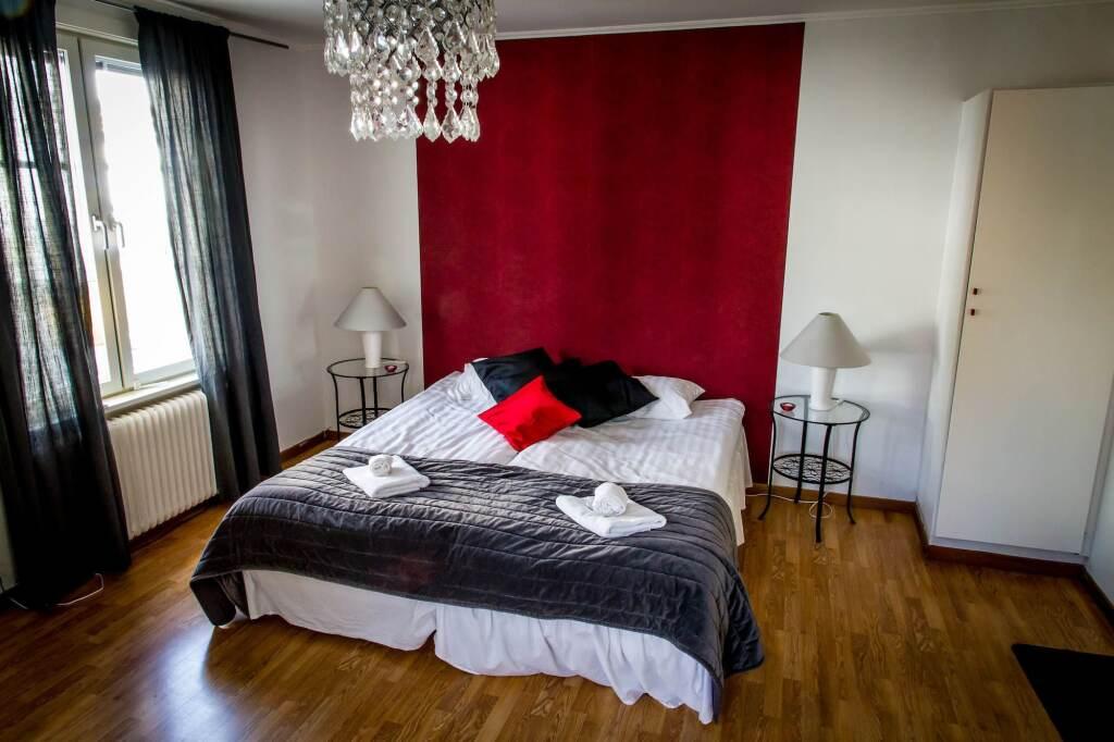 hotel image 13