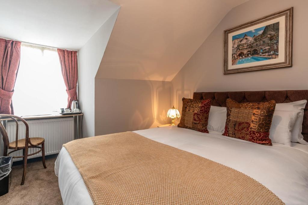 hotel image 22