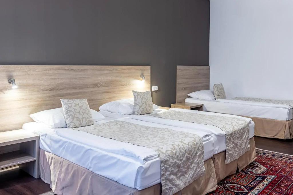 hotel image 23