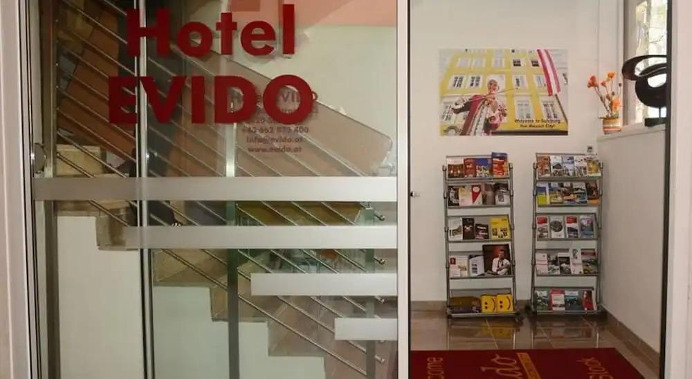hotel image 10
