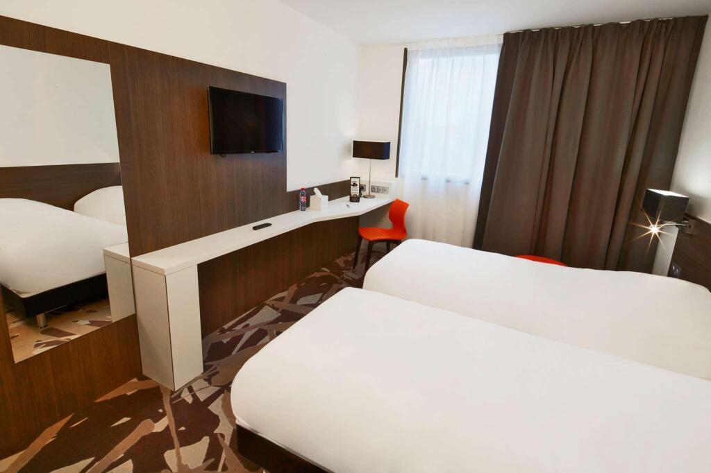 hotel image 26