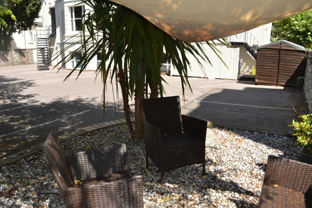 hotel image 27