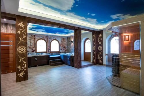 hotel image 20