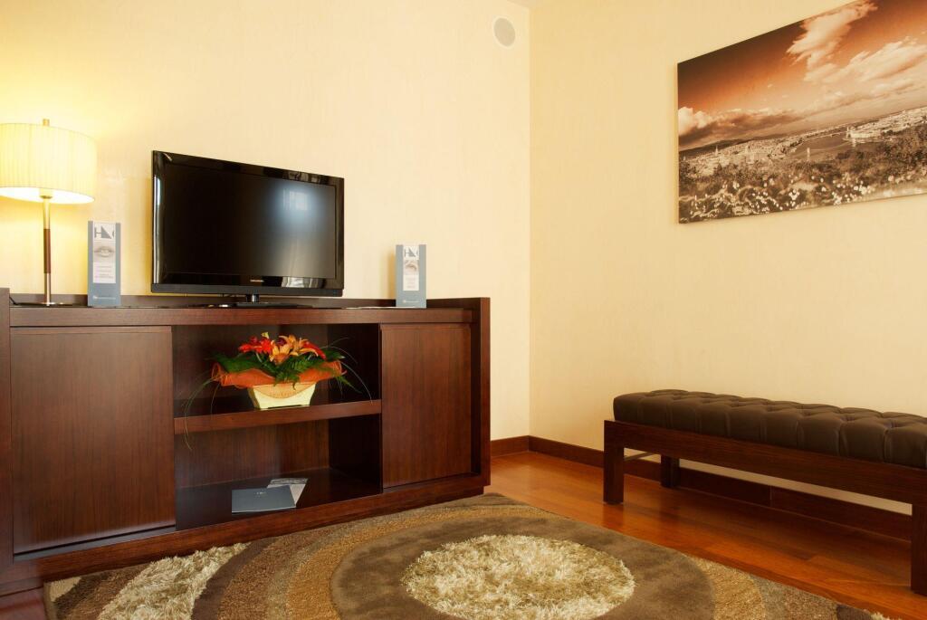 hotel image 38