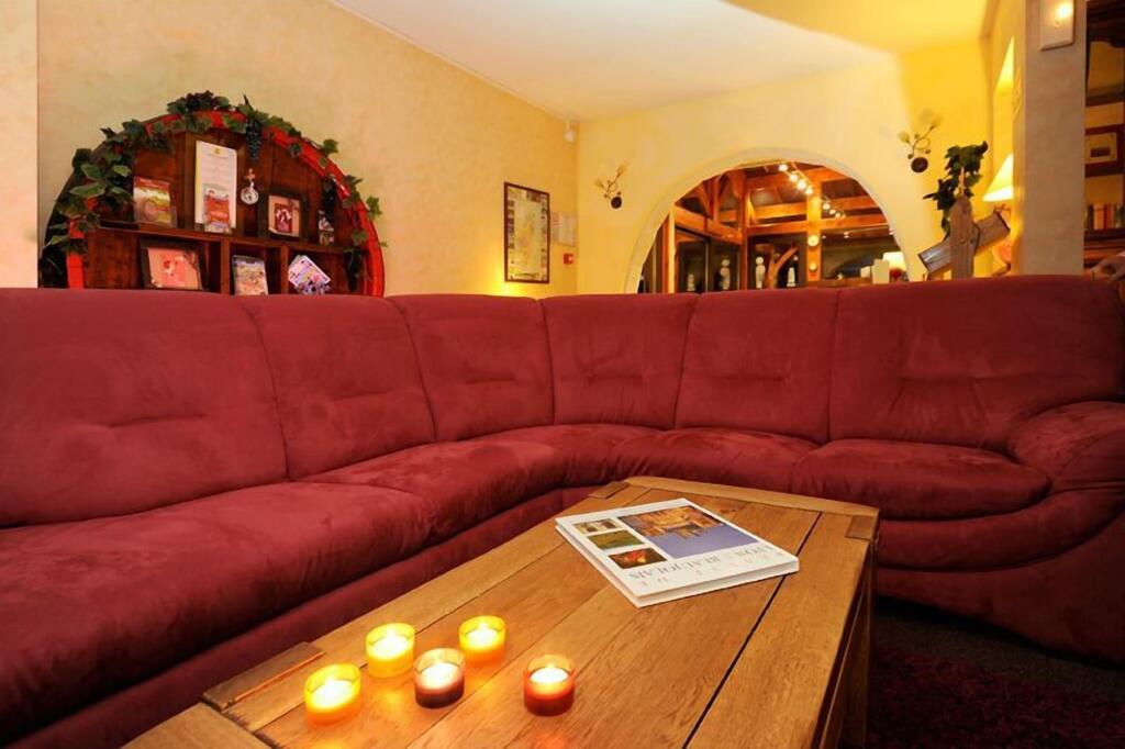 hotel image 7