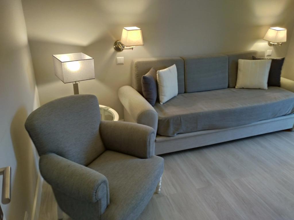 hotel image 29