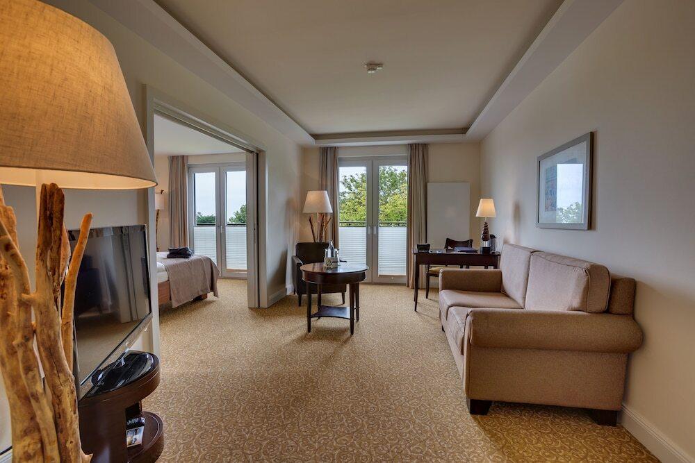 hotel image 33