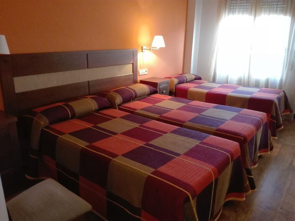 hotel image 14