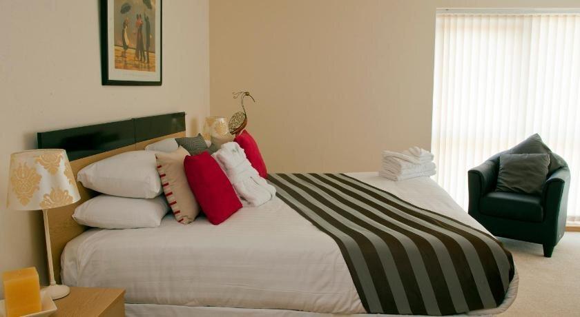 hotel image 34