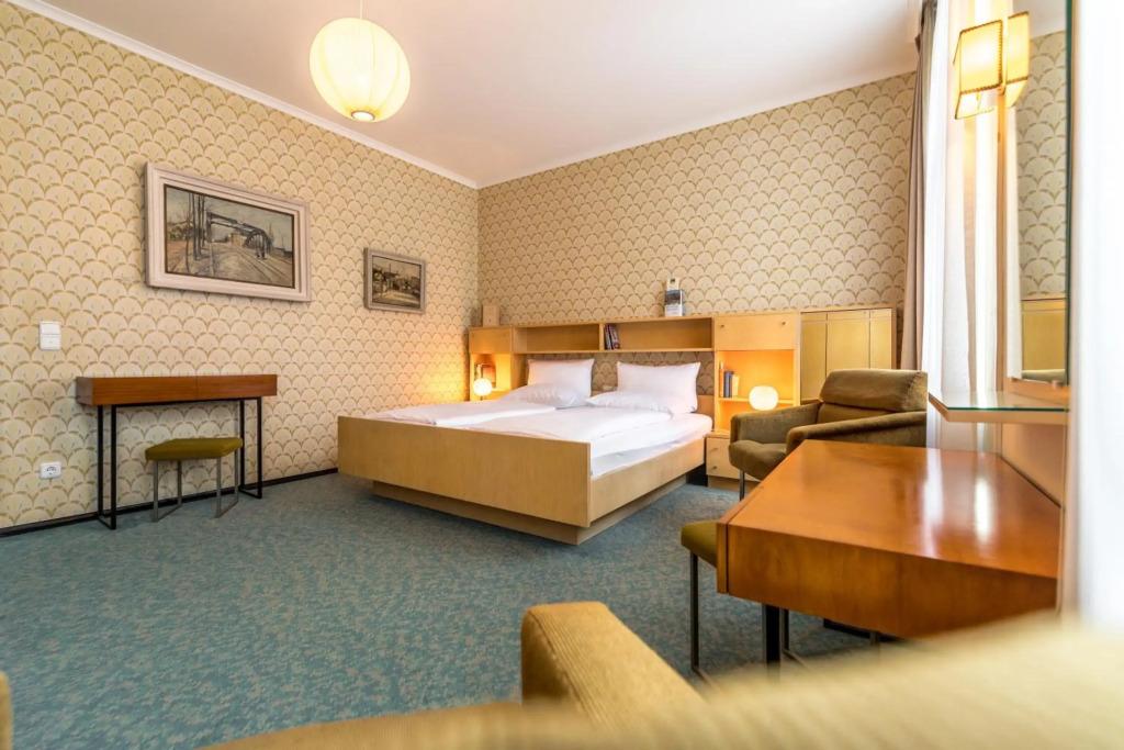 hotel image 14