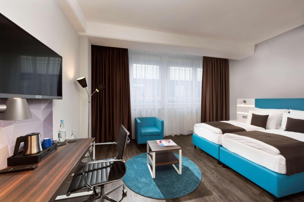 hotel image 9