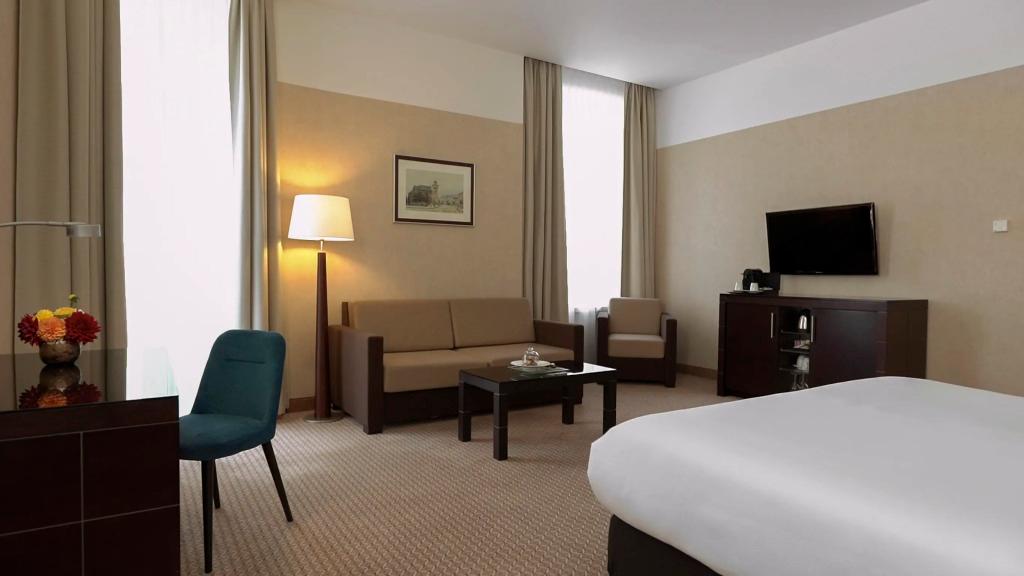 hotel image 29