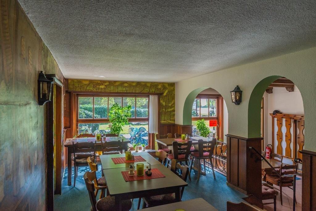 hotel image 9