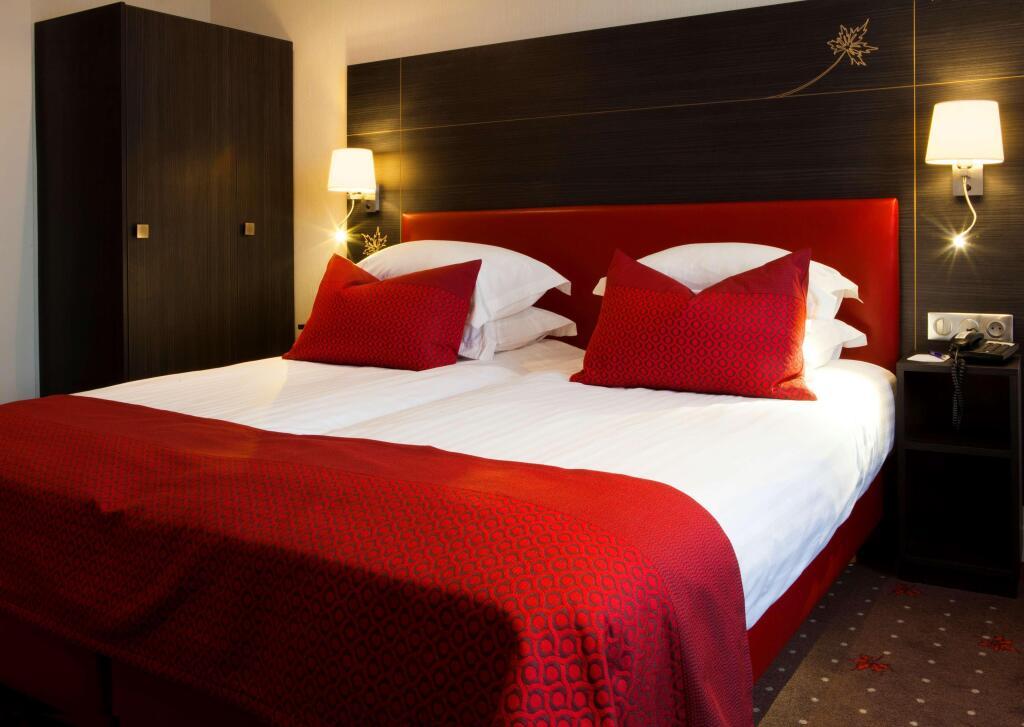 hotel image 27