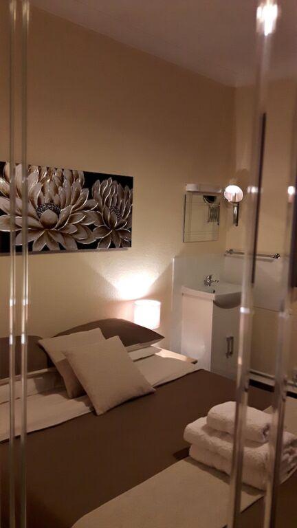 hotel image 26