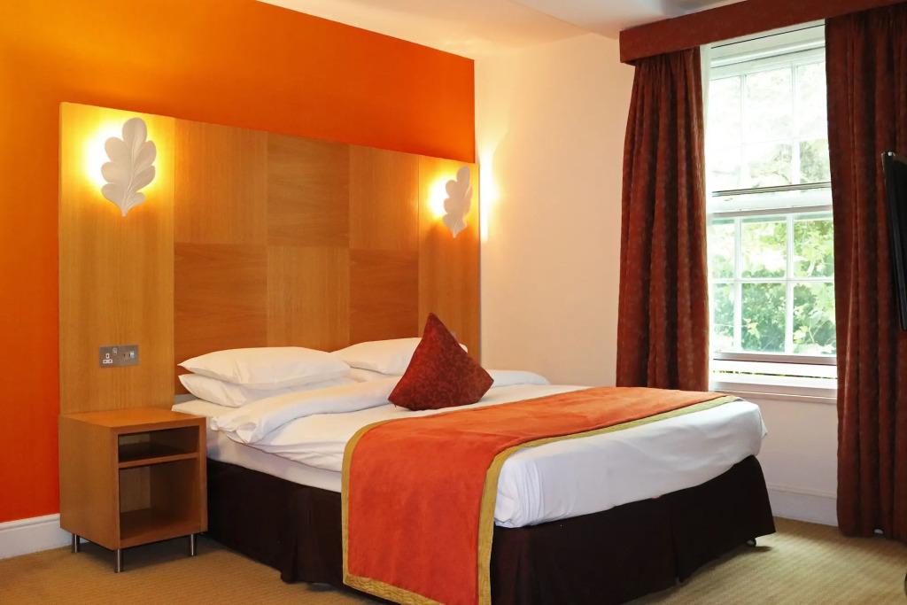 hotel image 24