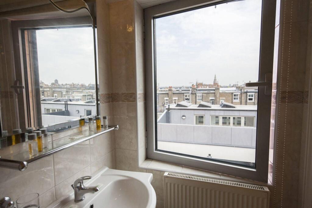 hotel image 45