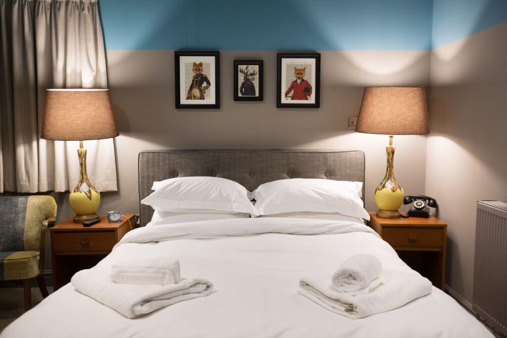 hotel image 12