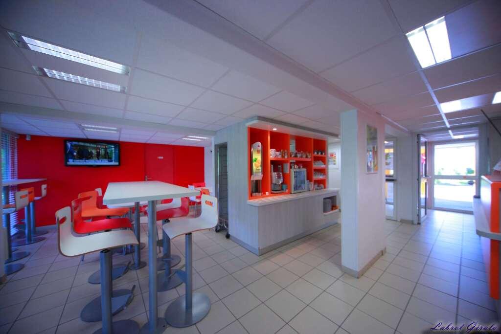 hotel image 19