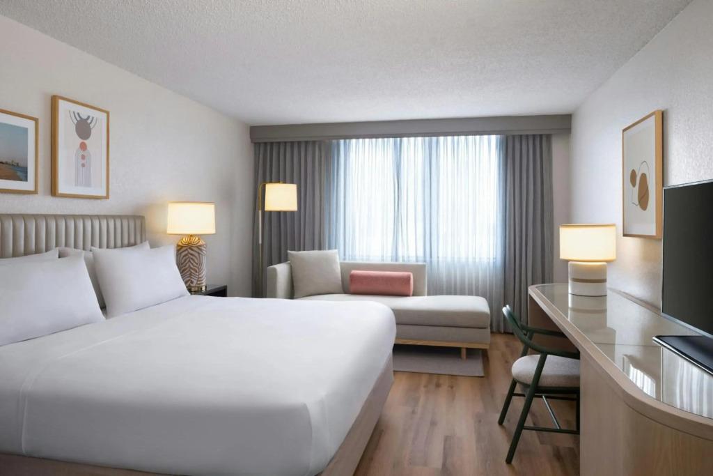 hotel image 34