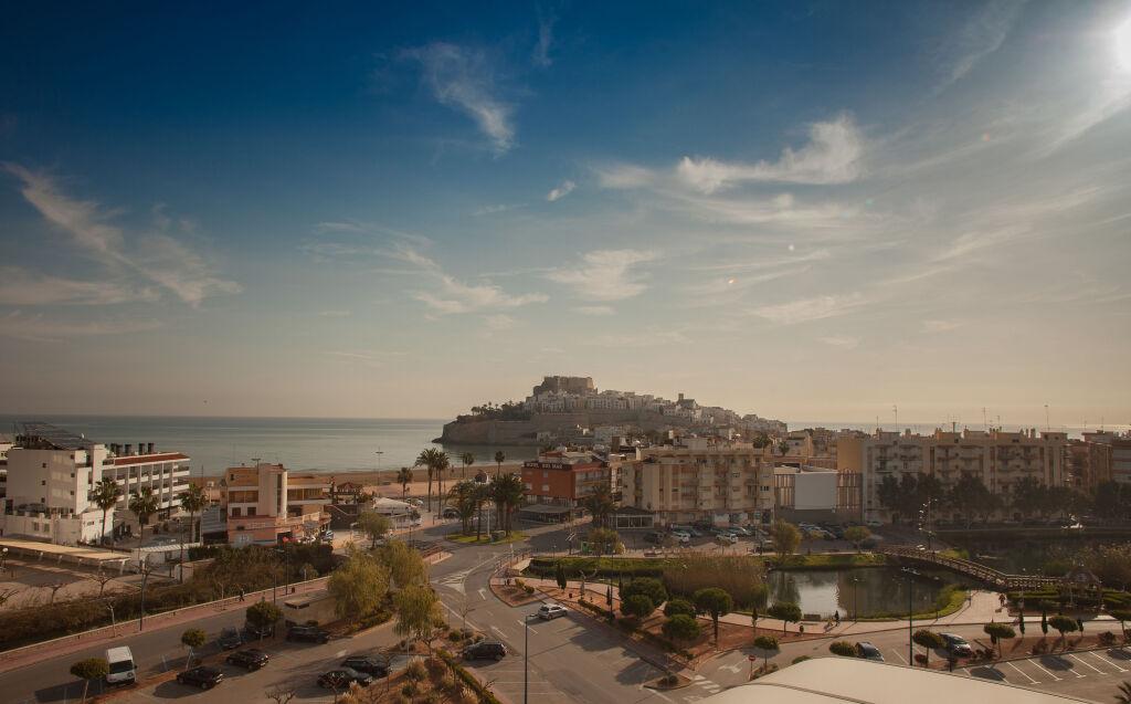 hotel image 18