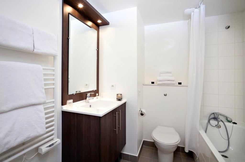 hotel image 23