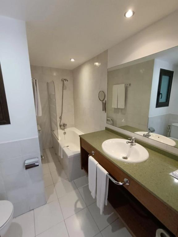 hotel image 39