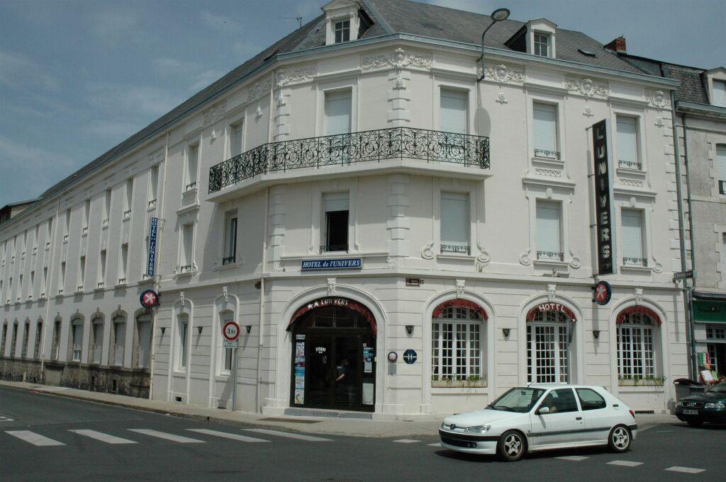 hotel image 25