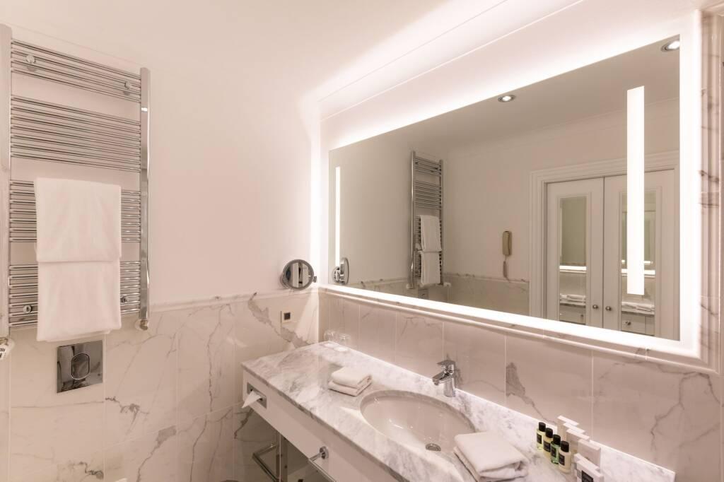 hotel image 30