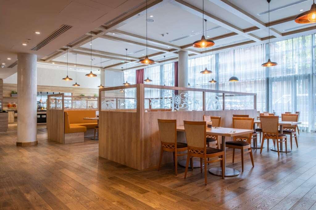 hotel image 14