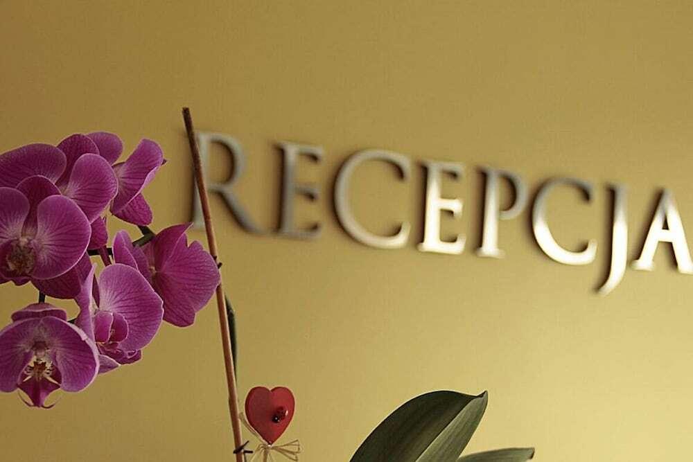 hotel image 34