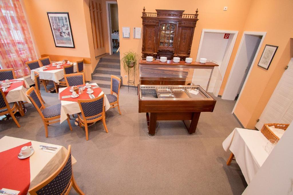 hotel image 12