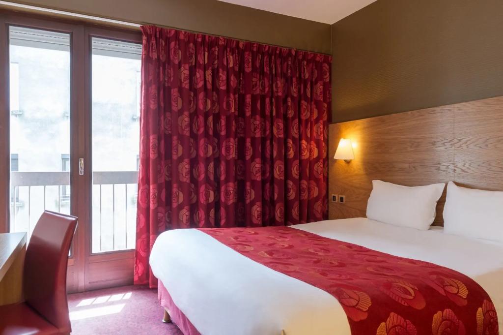 hotel image 21