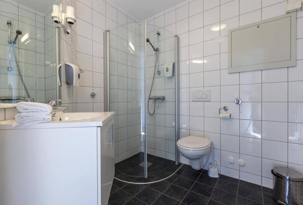 hotel image 22