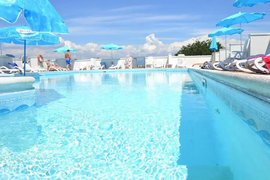 hotel image 25