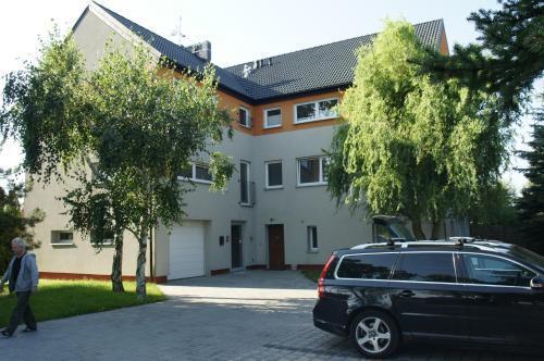 hotel image 12
