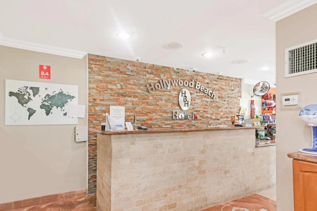 hotel image 15