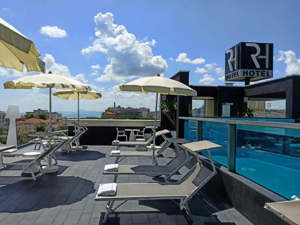 hotel image 29