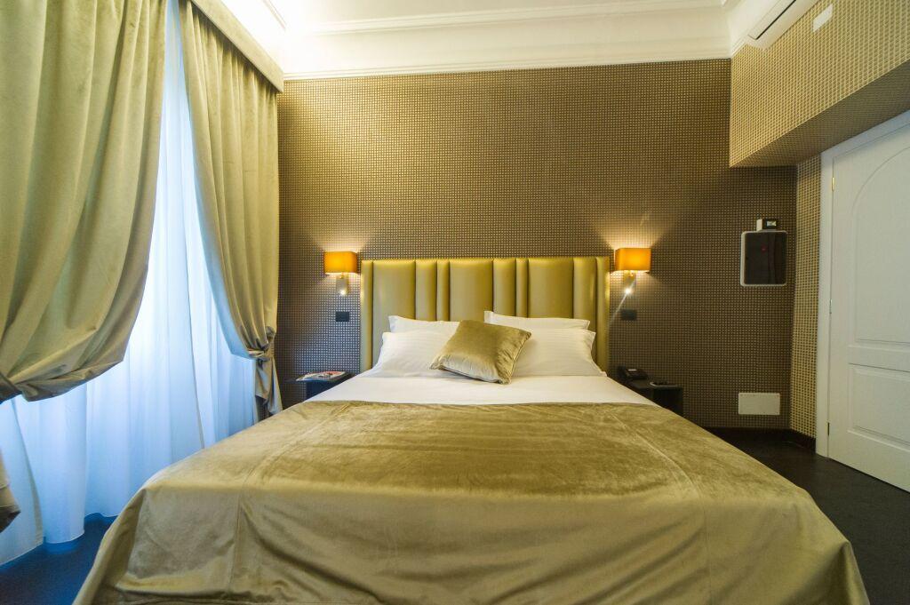hotel image 18