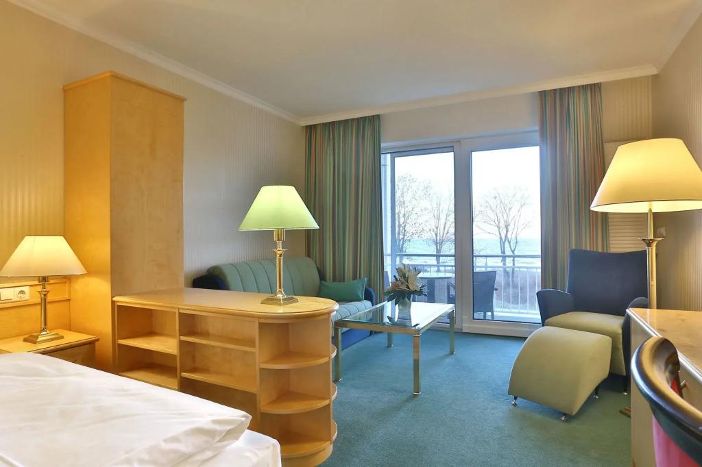 hotel image 22