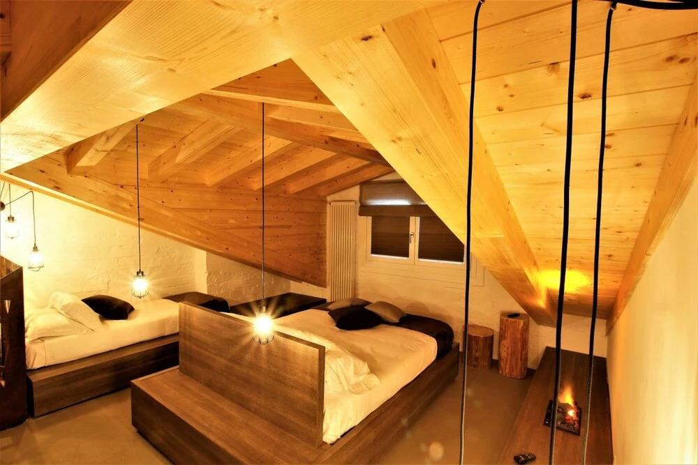 hotel image 25