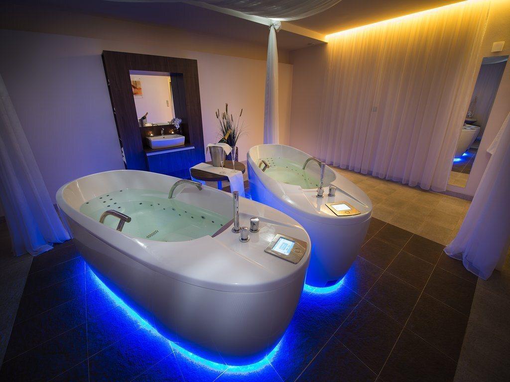 hotel image 29